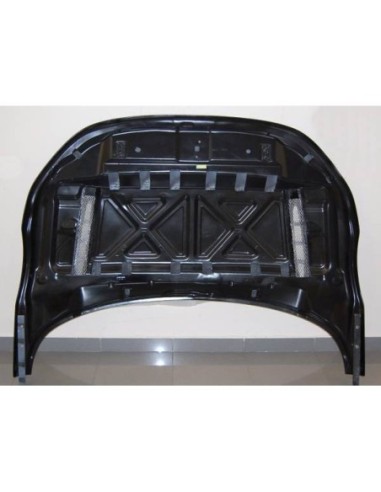 Spoiler Delantero BMW F80 / F82 / F83...