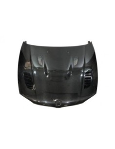 Spoiler Delantero Subaru...