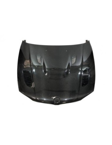 Spoiler Delantero Subaru BRZ STI Type...