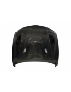 Spoiler Delantero Subaru... 2