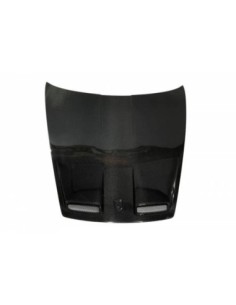 Spoiler Delantero Subaru...