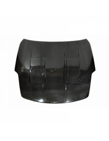 Spoiler Delantero Subaru Impreza '06...