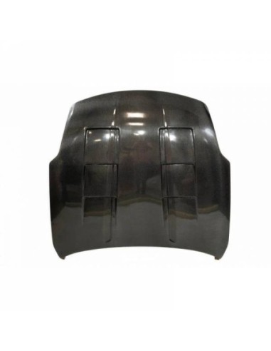 Spoiler Delantero Subaru Impreza '06...