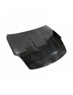 Spoiler Delantero Mercedes... 2