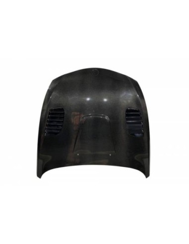 Spoiler Delantero Subaru Impreza '08...