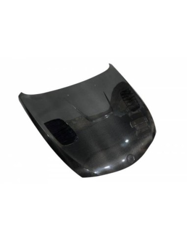 Spoiler Delantero Subaru Impreza '08...