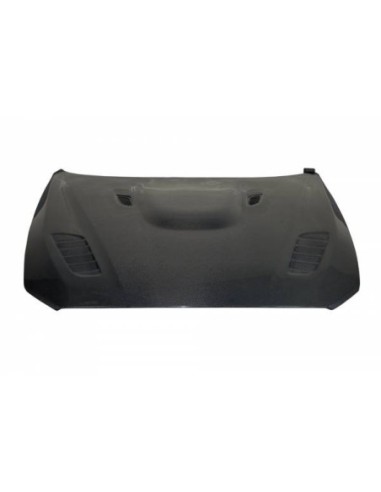 Spoiler Delantero BMW F10 / F11 10-12...