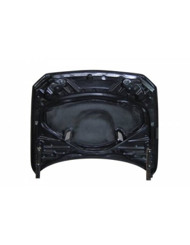 Spoiler Delantero BMW F10 / F11 10-12...