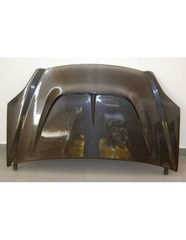 Spoiler Delantero Subaru Impreza 15...