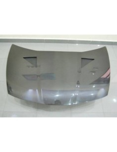 Spoiler Delantero BMW F80 /... 2