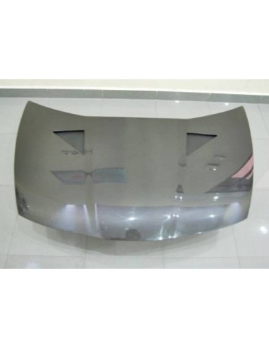 Spoiler Delantero BMW F80 / F82 / F83...