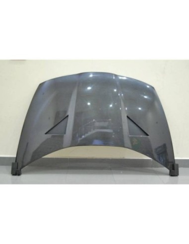 Spoiler Delantero BMW F80 / F82 / F83...