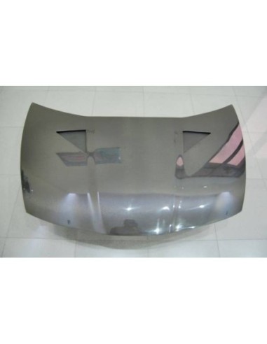 Spoiler Delantero BMW F80 / F82 / F83...