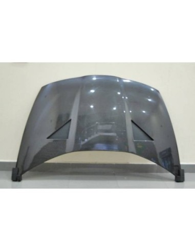 Spoiler Delantero BMW F80 / F82 / F83...