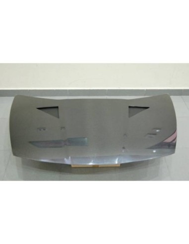 Spoiler Delantero BMW F80 / F82 / F83...