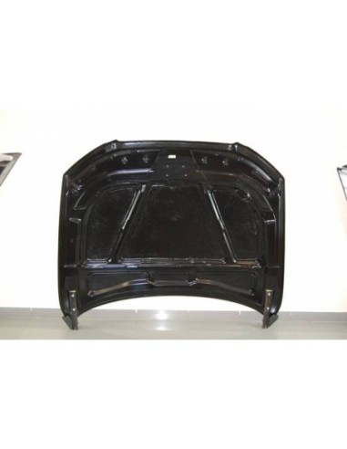 Spoiler delantero Mercedes R190 Coupe...