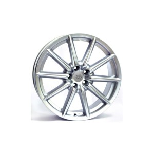 RL.8,0X19 W251 CANNES ET41...