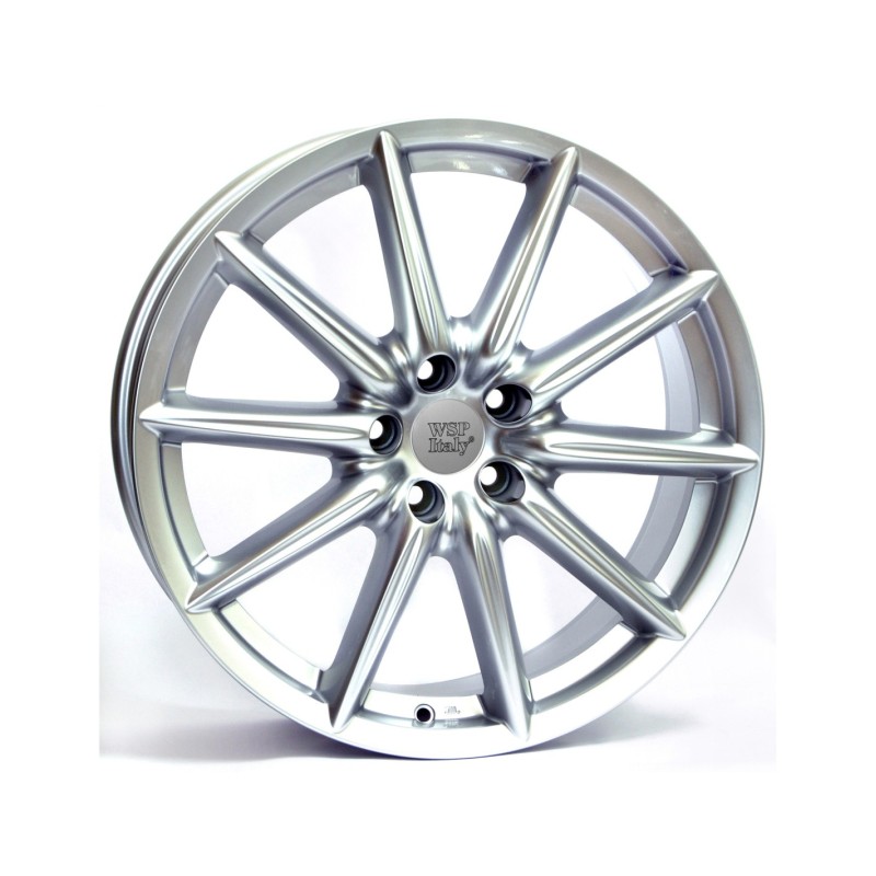 RL.8,0X19 W251 CANNES ET41 5X110 65,1...