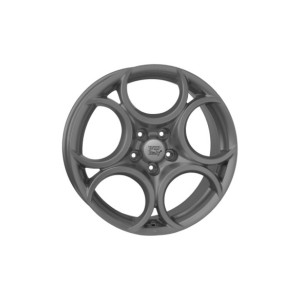 R7,5JX18H2 W257 ROMEO ET41...