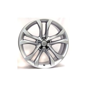 R8,0X18 W563 SEATTLE ET47...