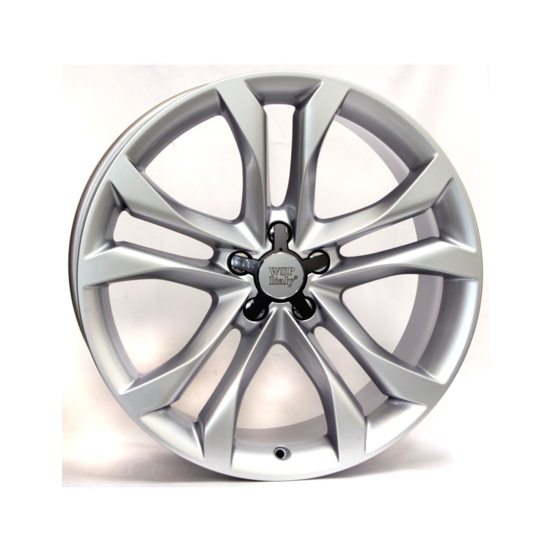 R8,0X18 W563 SEATTLE ET47 5X112 66,6A...