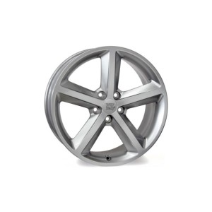 R8,0x18 W566 GEA ET47 5x112...