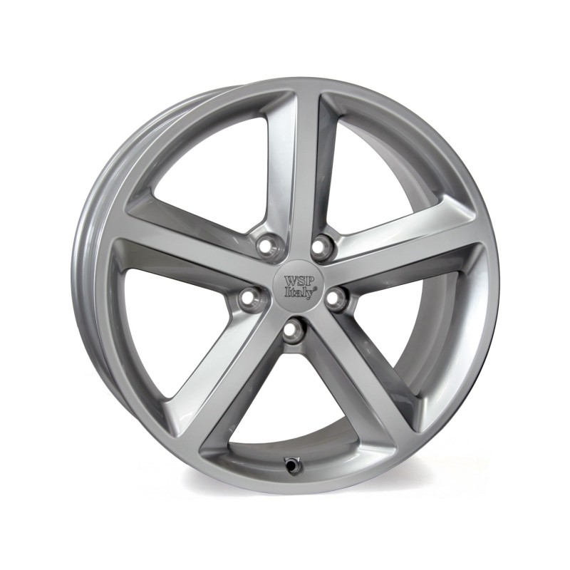 R8,0x18 W566 GEA ET47 5x112 66,6A...