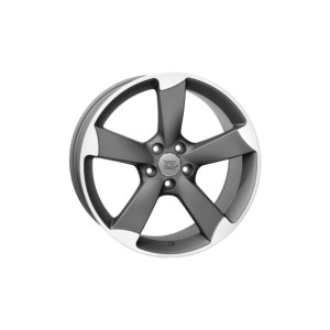 R8,5x19 W567 GIASONE ET43...