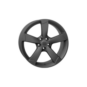 R9,0x19 W567 GIASONE ET52...