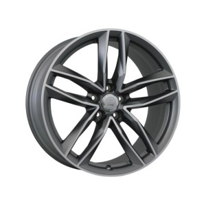 R9,0X20 W570 PENELOPE ET37...