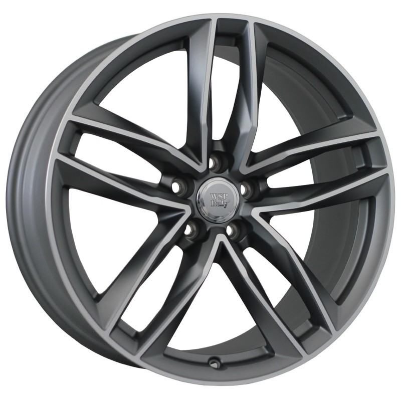 R9,0X20 W570 PENELOPE ET37 5x112...