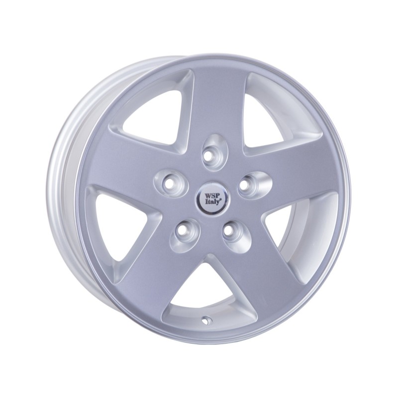 RL.7,0JX16 W3803 URANO ET44,45 5X127...