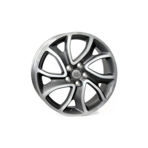 RL.7,0JJX18J W3404 YONNE...