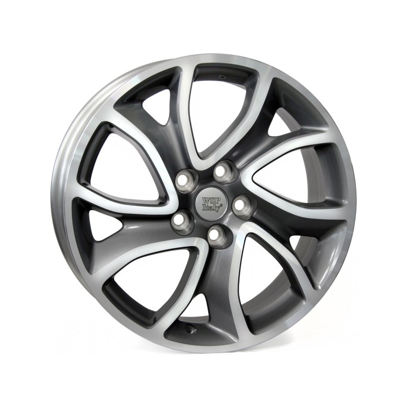 RL.7,0JJX18J W3404 YONNE ET38 5X114,3...