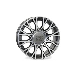 RL.6,0JX15H2 W162 GRACE...