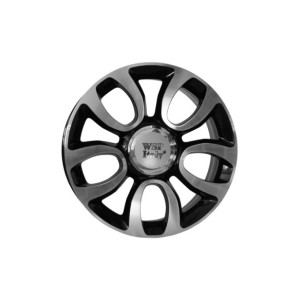 R7X17 W167 ERCOLANO ET41...