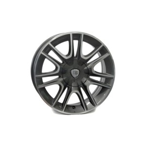 RL.6,5X16 W317 RIGA ET40...