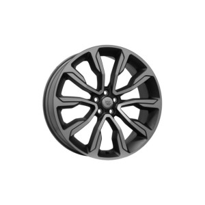 R9x22 W2360 VENICE ET45...