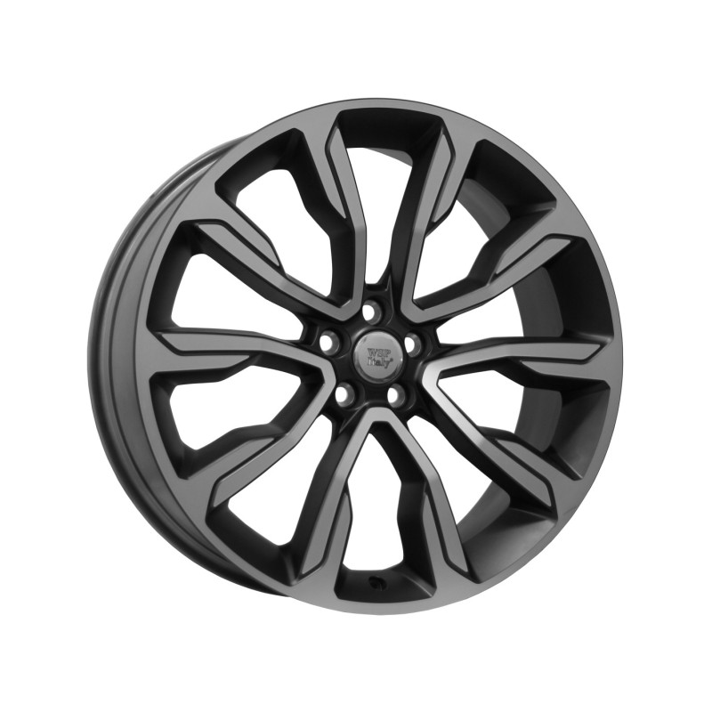 R9x22 W2360 VENICE ET45 5x108 63.4...