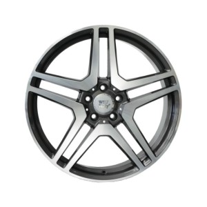 R8,5X20 W759 VESUVIO ET43...