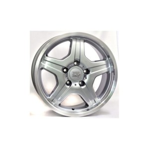 9.5X18EH2 W760 MATERA ET50...