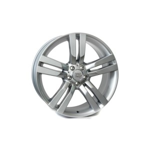 R8,5X20 W761 HYPNOS ET45...