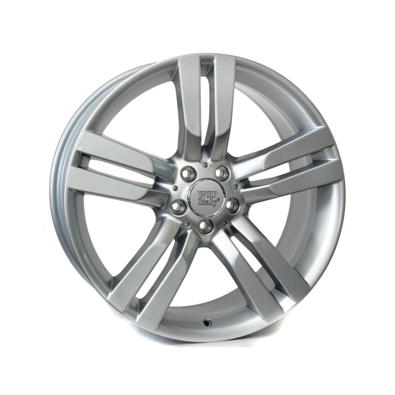 R8,5X20 W761 HYPNOS ET45 5X112 66,6...