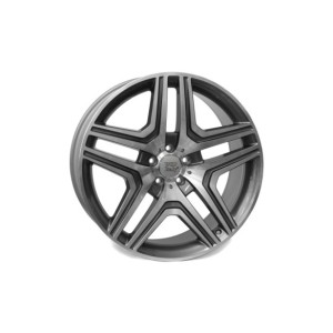 R10X21 W766 NERO ET56 5X112...