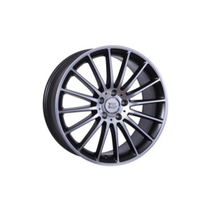 R9x19 W773 SHANGHAI 5x112...