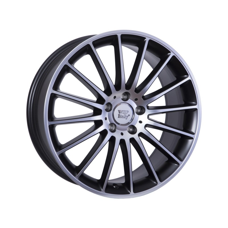 R9x19 W773 SHANGHAI 5x112 ET54 66,6...