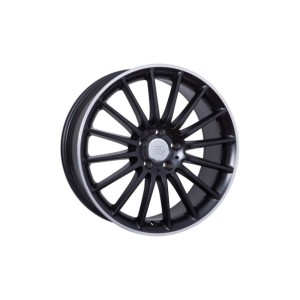 R9x19 W773 SHANGHAI 5x112...