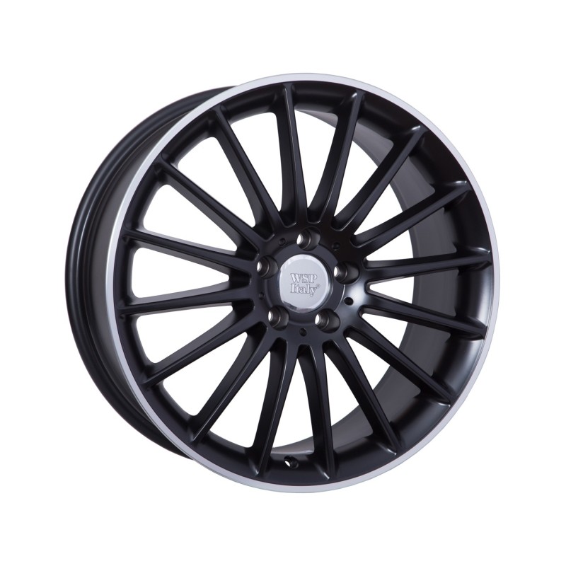 R9x19 W773 SHANGHAI 5x112 ET54 66,6...