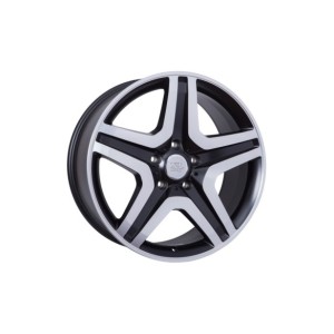 R9,5x20EH2 W775 MIYAGI...