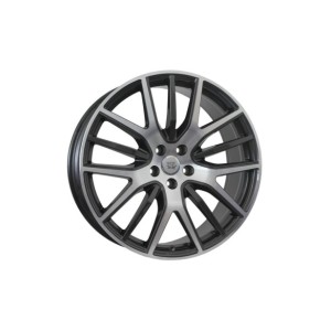 9x21 W3101 FLORENCE et40.5...